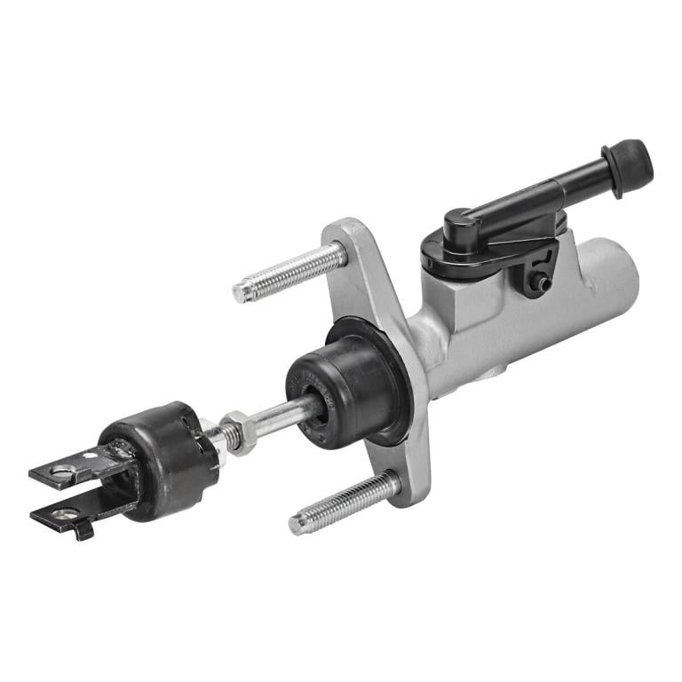 Emetteur d'embrayage (Cylindre émetteur de débrayage) VALEO 804849